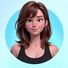 hannahsclosetco
